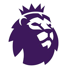 永兴集团logo